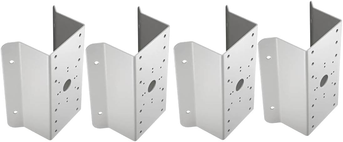 Universal Corner Wall Mounting Bracket for outside Light - Buy Universal Corner Bracket, outdoor light corner mounting bracket, corner mounting bracket for outside light Product on Surealong